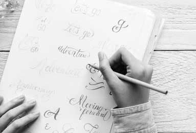 17173热门游戏榜:《鸣潮》2.7版本前瞻公开 《无限暖暖》「丰收季」上线 17173热门游戏榜:《鸣潮》2.7版本前瞻公开 《无限暖暖》「丰收季」上线