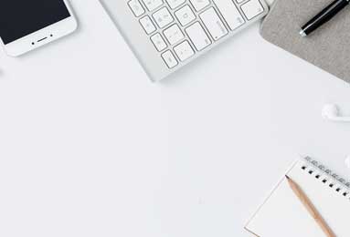 随着拜仁3-0门兴,法兰克福2-0,莱比锡6-0,德甲最新积分榜出炉 随着拜仁3-0门兴,法兰克福2-0,莱比锡6-0,德甲最新积分榜出炉