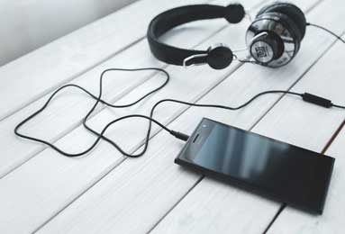 意甲:米兰球员托莫里谈球队即将对阵比萨,队友们在训练中状态都非常好,相信我们有所收获 意甲:米兰球员托莫里谈球队即将对阵比萨,队友们在训练中状态都非常好,相信我们有所收获