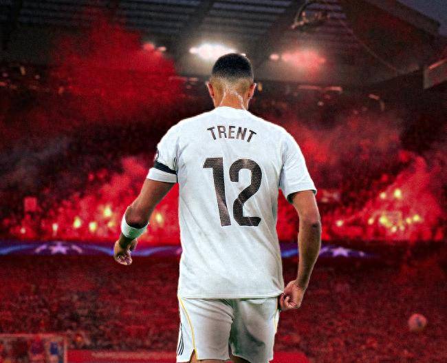 休战45天皇马27岁飞翼即将回归：下周欧冠大战反戈老东家