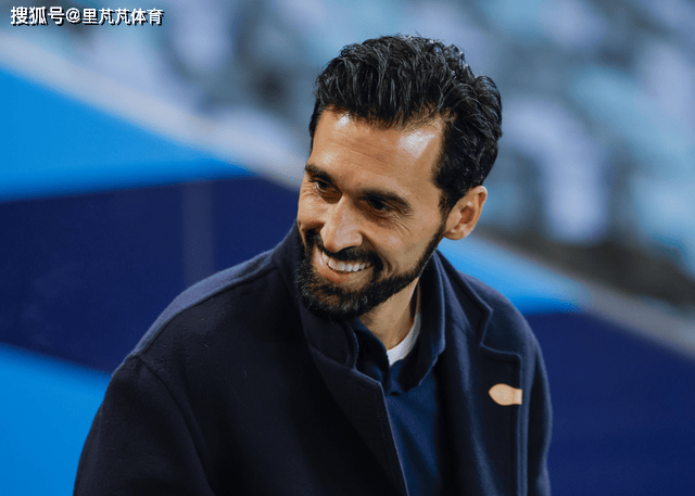 复盘皇马2-1本菲卡：维尼修斯创纪录，淘汰赛上来就遇瓜迪奥拉