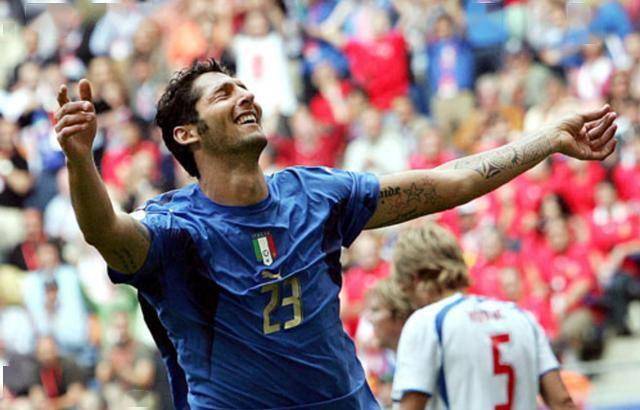 意甲大牌变内援？鲁能豪掷6000万归化成功，放弃原籍手续已办妥