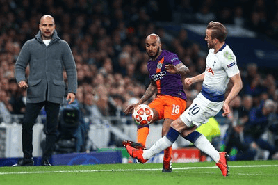 瓜帅2000万捡宝！一爆一稳，曼城这两笔太神了