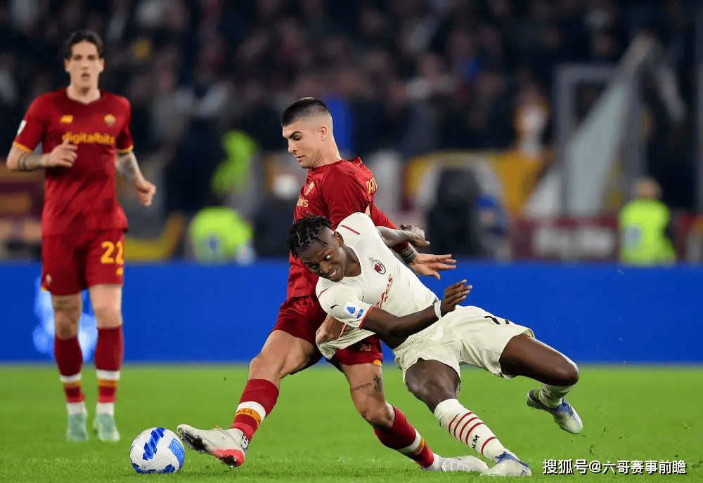 六哥赛事前瞻：法甲双响炮！图卢兹主场遇上不败金身，大巴黎欧冠归来虐菜稳不稳？