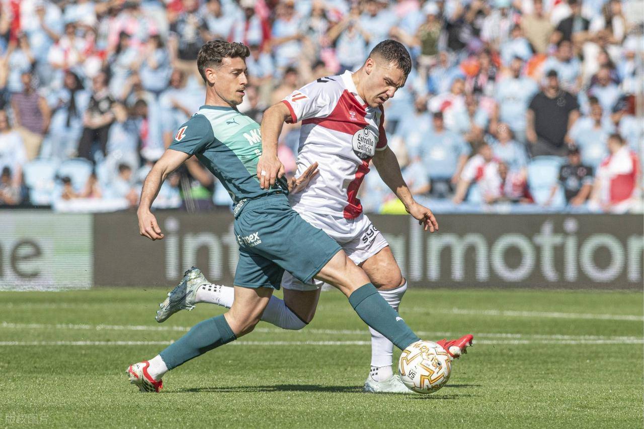 4-3大冷门，西甲第17绝境大爆发，3球落后连扳4球，逆转西甲第6