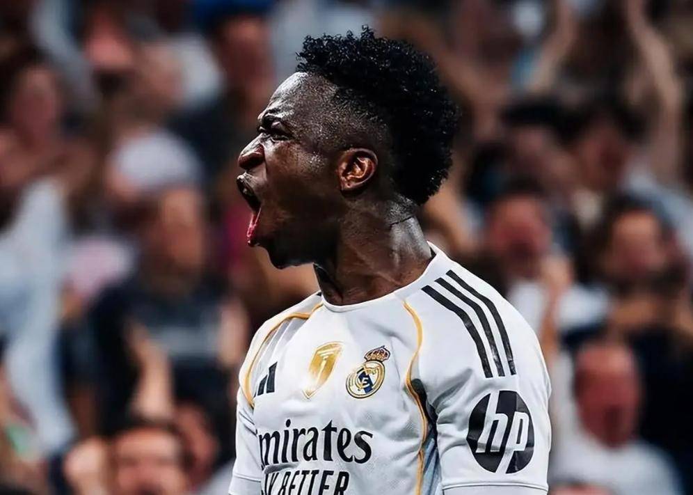 拜仁为什么能赢皇马？赛后凯恩忍不住说出了心里话，姆巴佩压力大